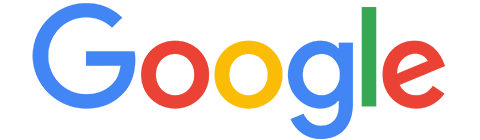 Review Pro-Tractor Services on Google