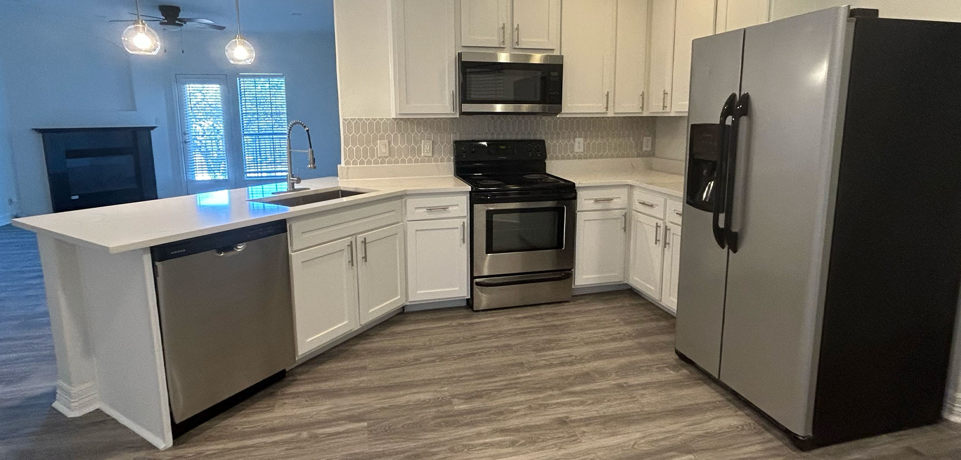 apartment-renovations