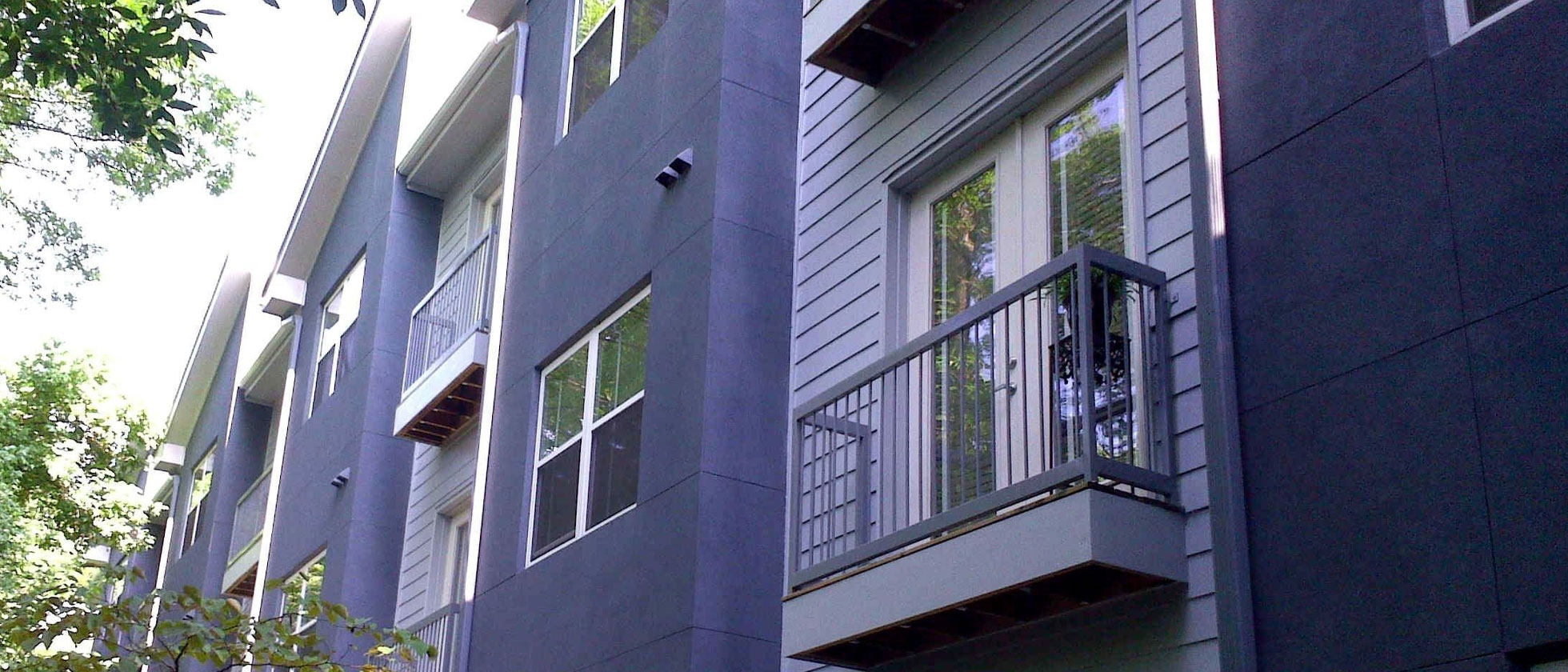 balcony-repair-and-replacement