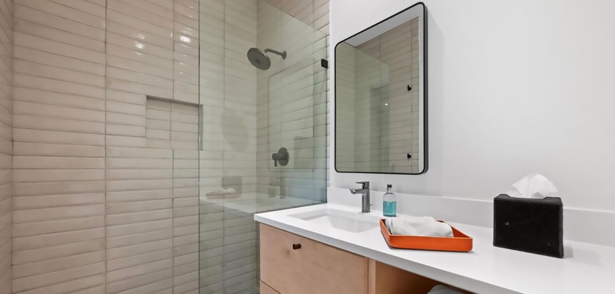 bathroom-remodeling