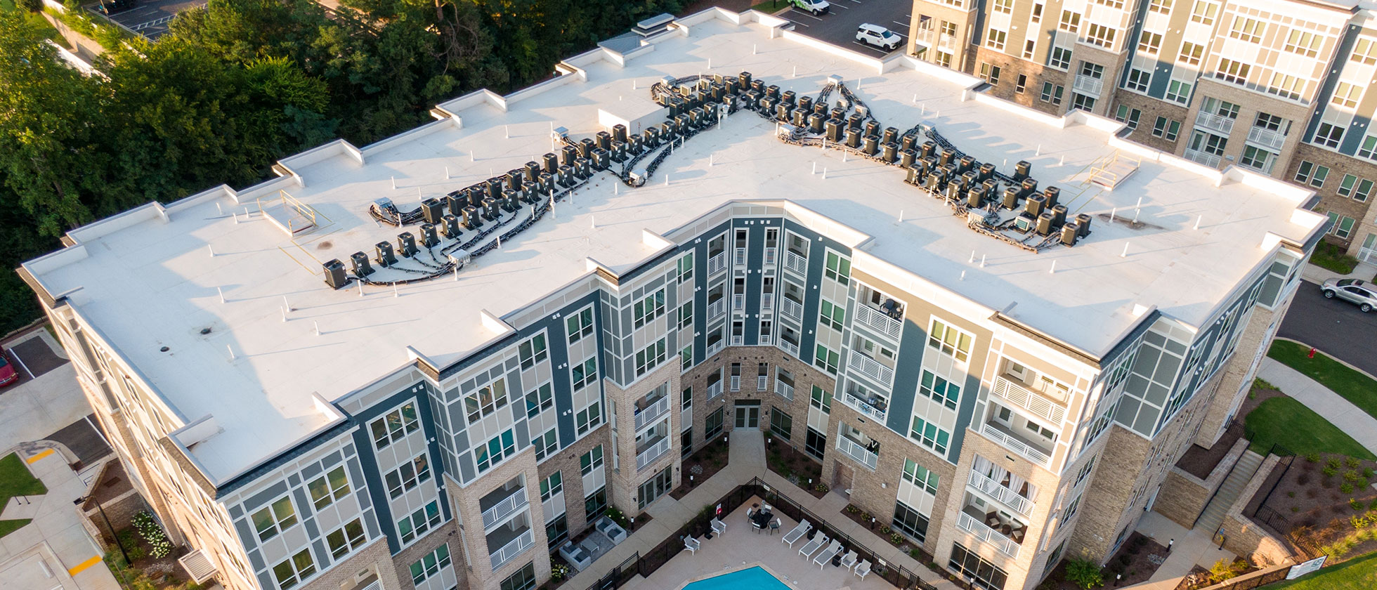 commercial-roofing