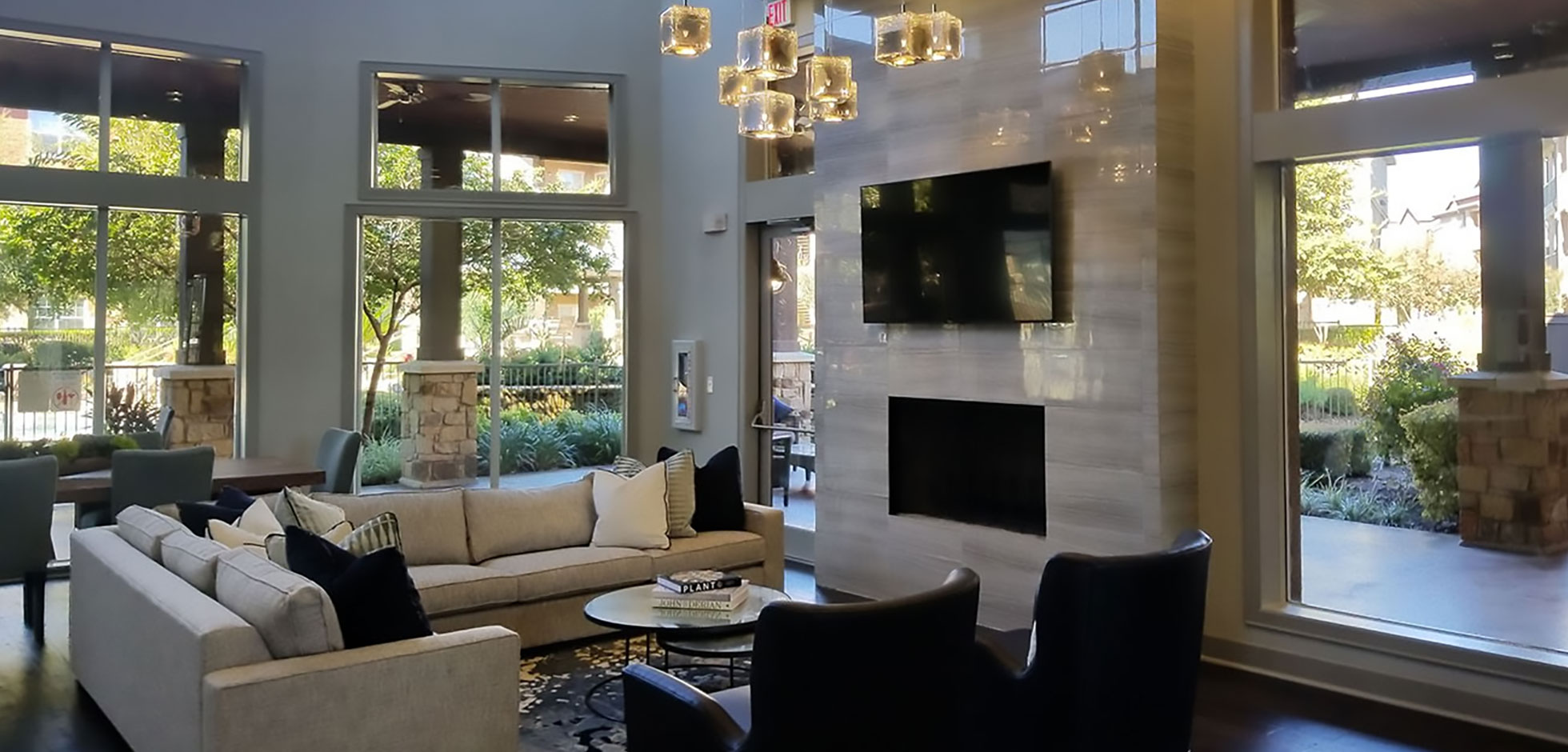 common-area-renovations