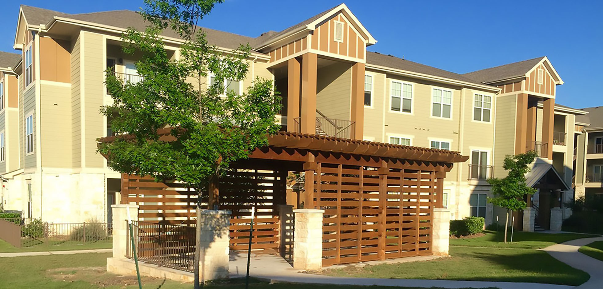 decks-and-outdoor-spaces