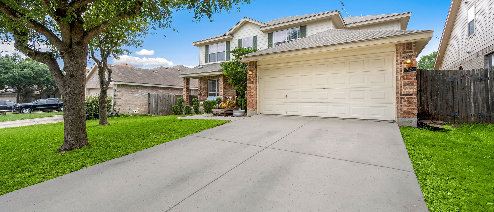 driveway-repair-and-replacement