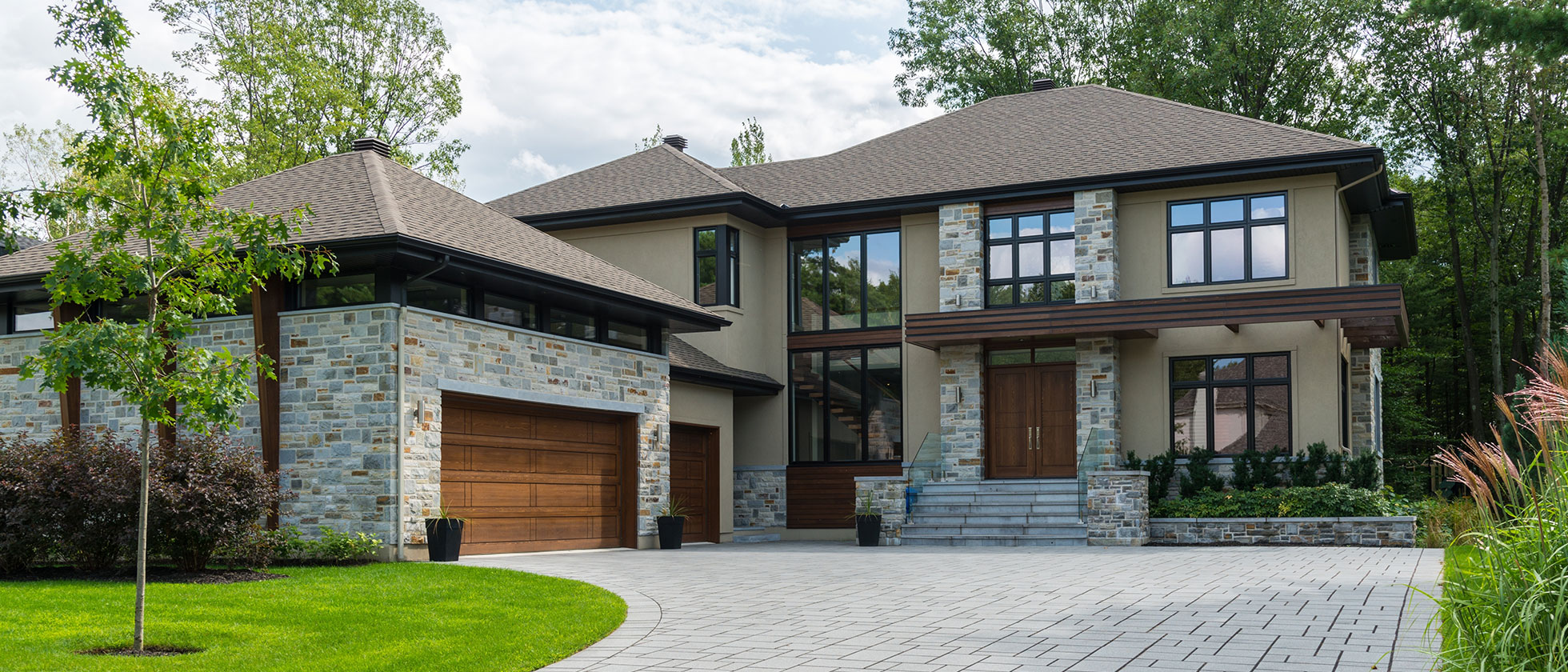 exterior-remodeling