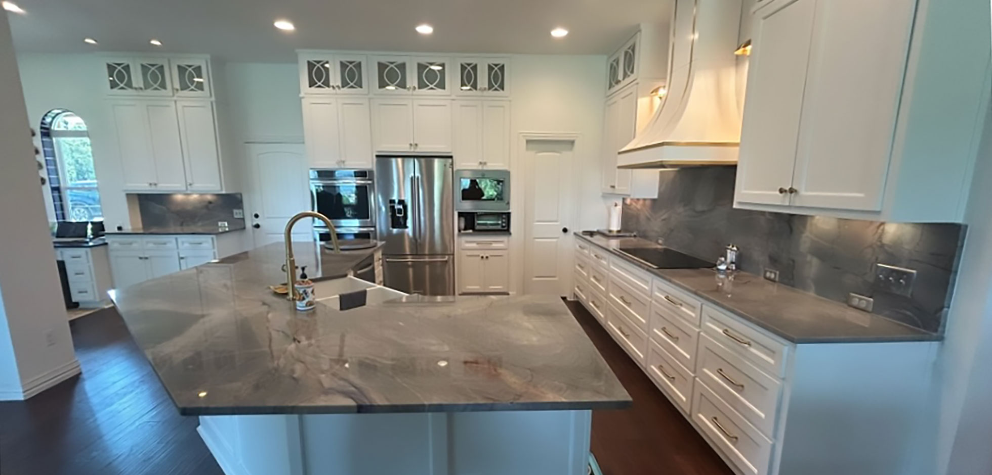kitchen-remodeling-2