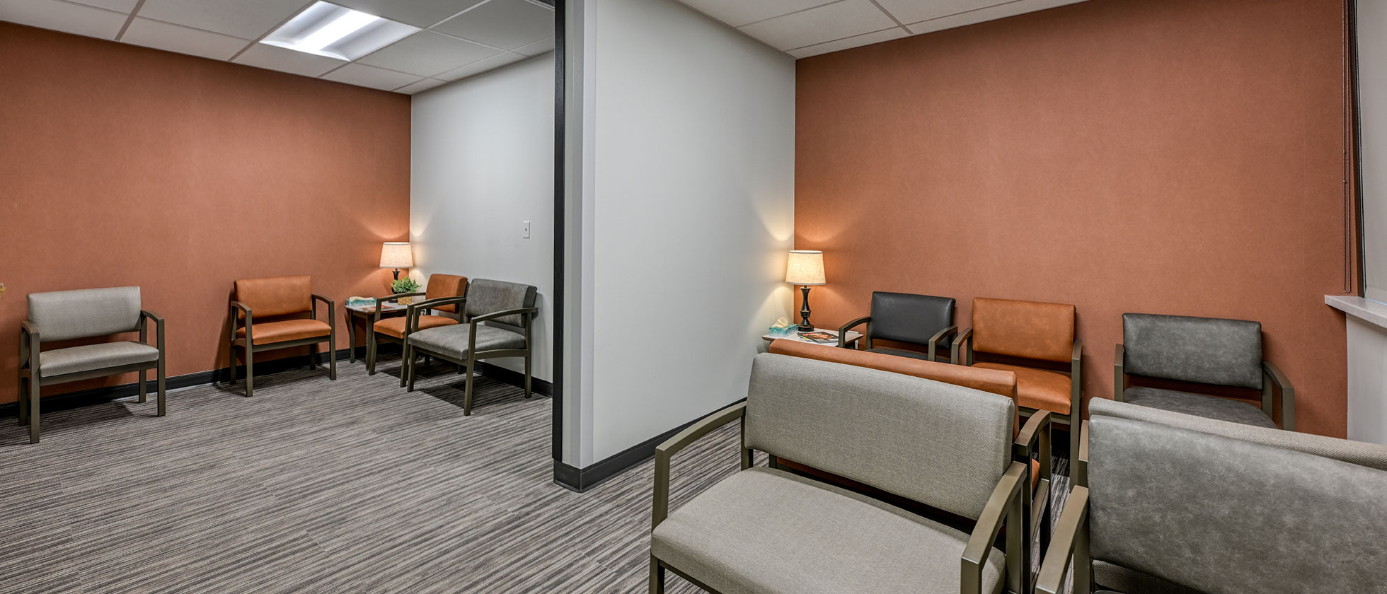 medical-and-professional-office-remodeling