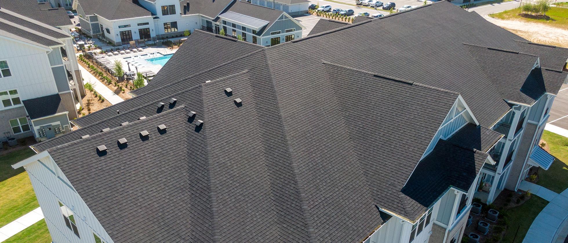 multifamily-and-apartment-roofing