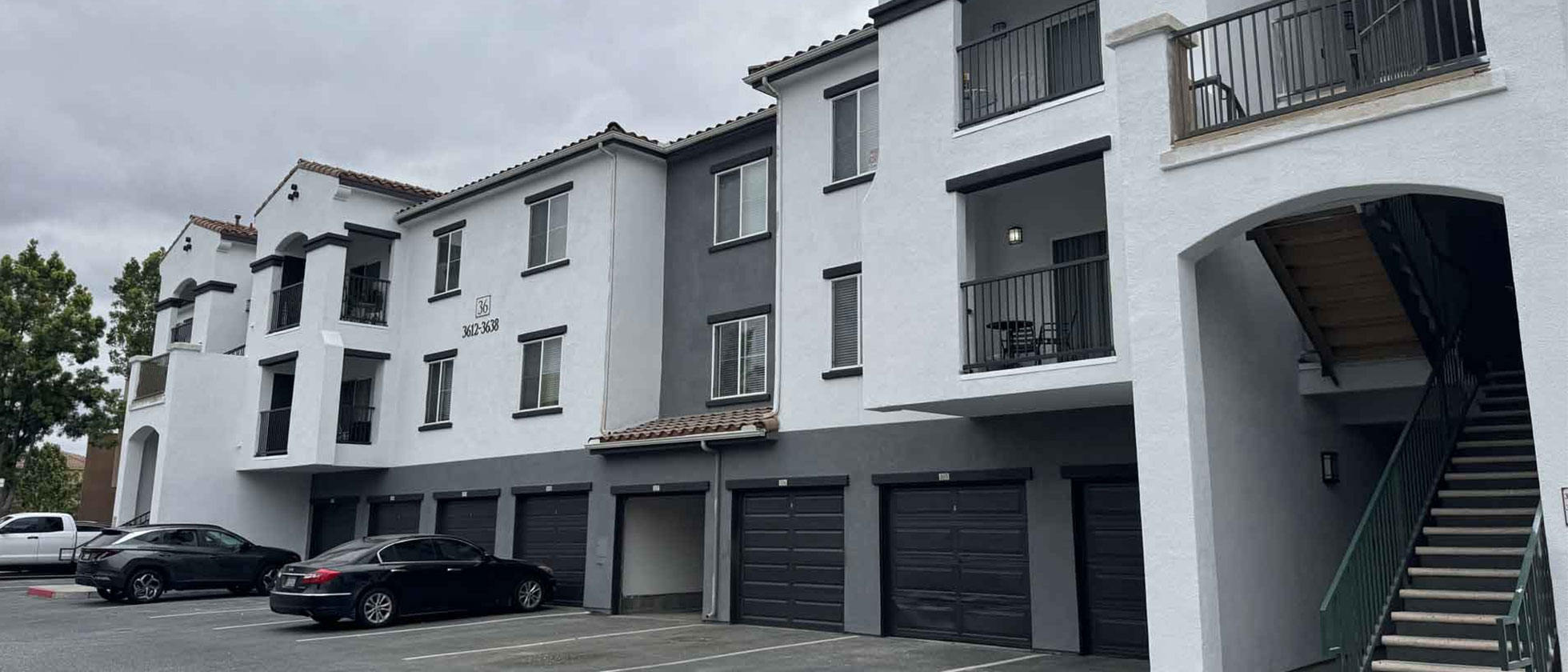 multifamily-exterior-renovations