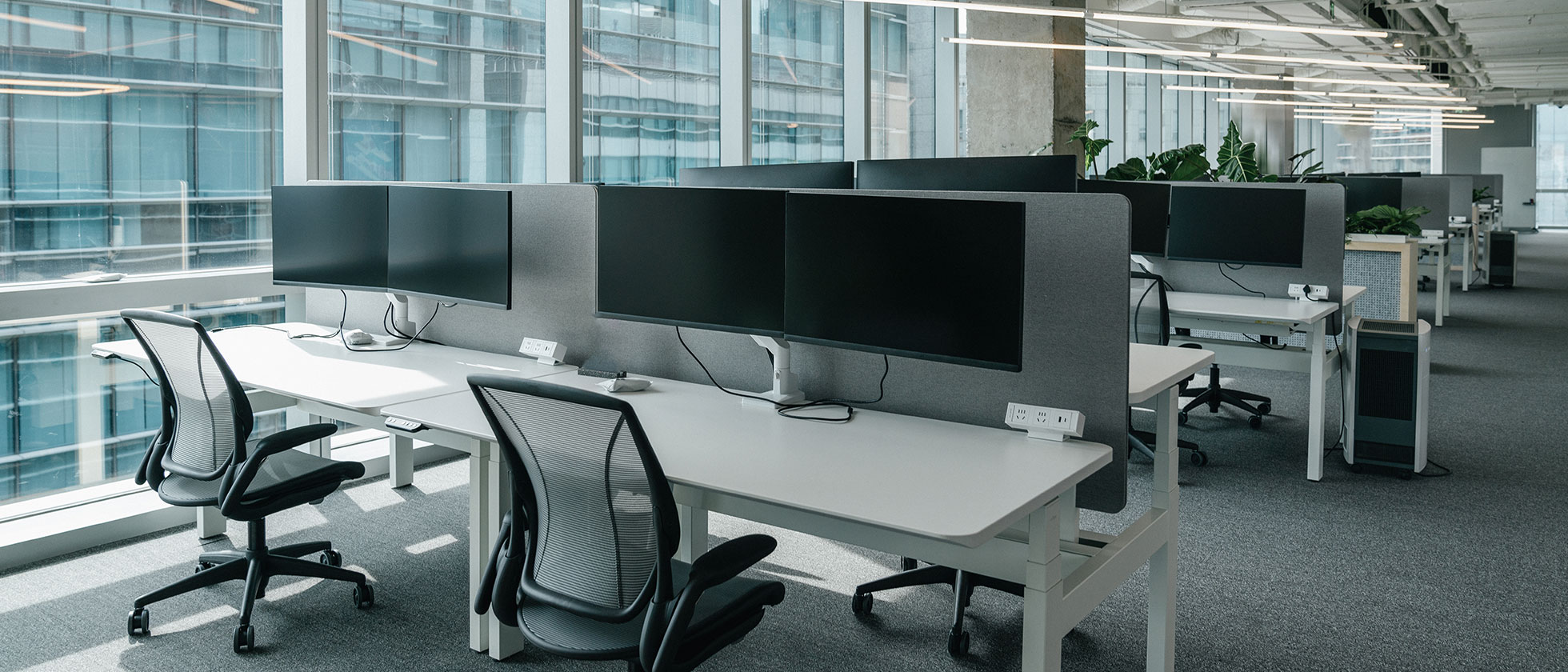 office-remodeling