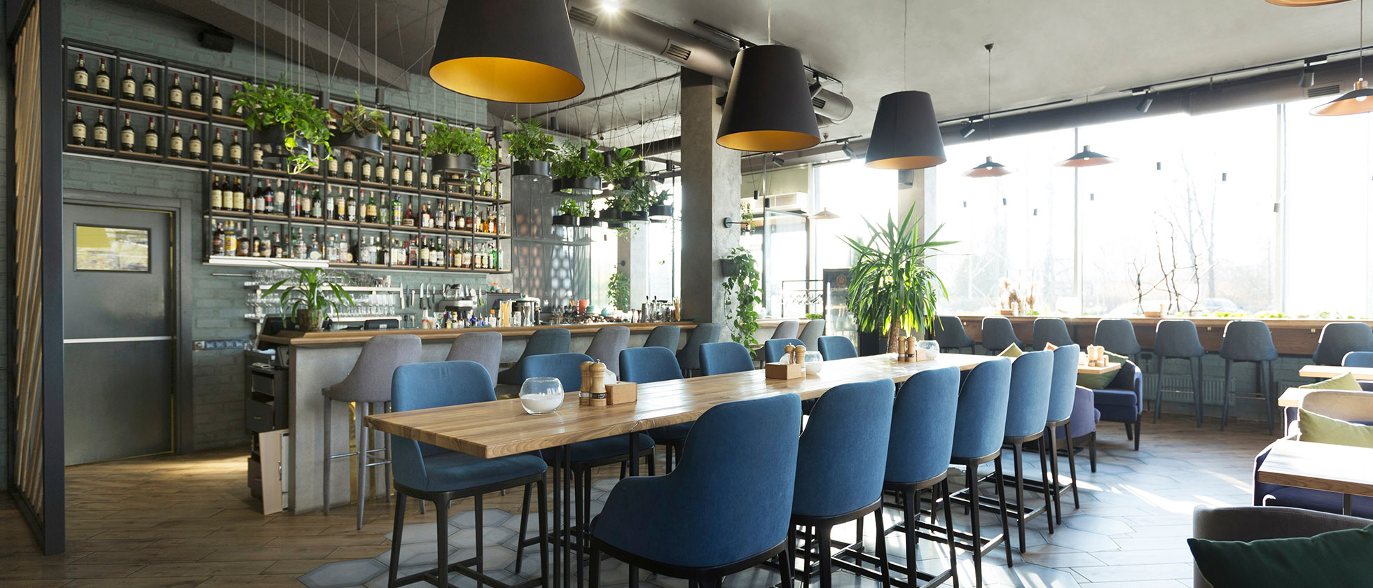 restaurant-remodeling