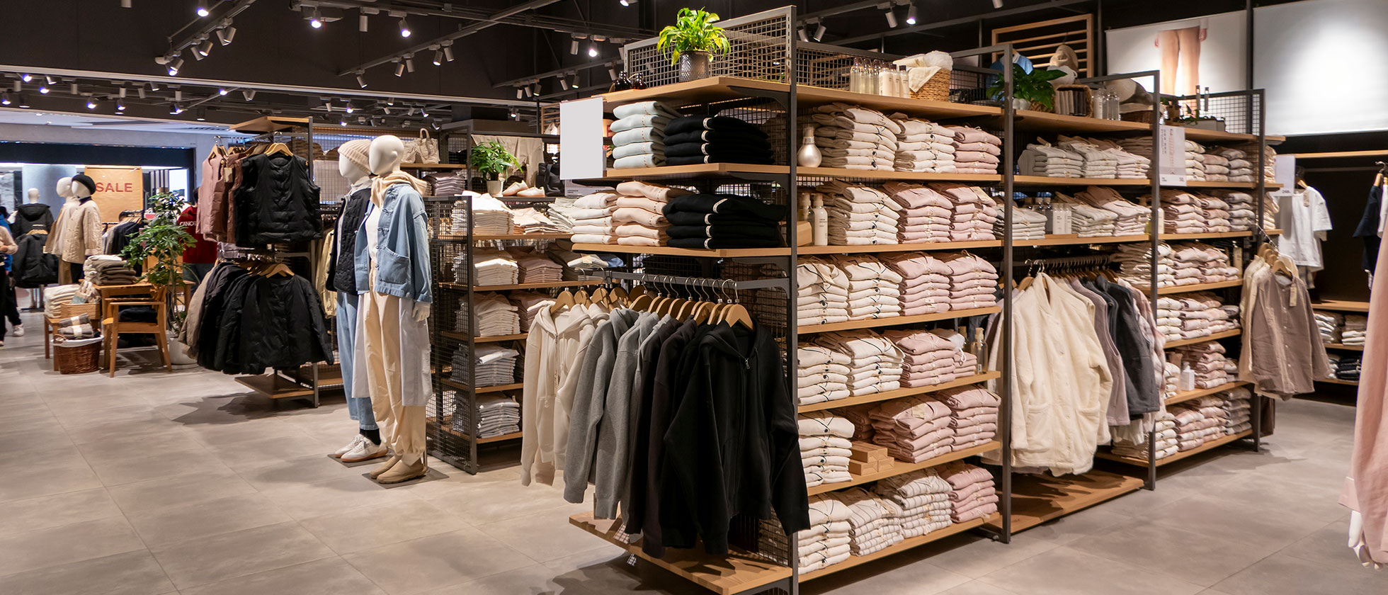 retail-remodeling