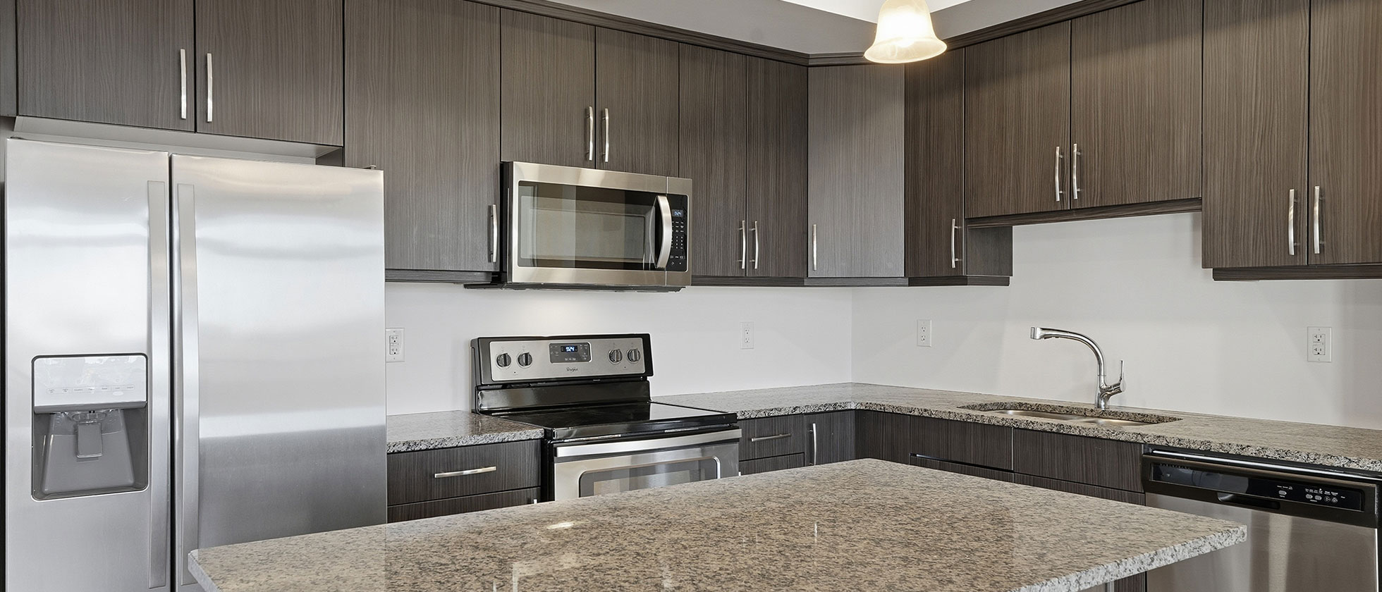 unit-renovations-and-unit-turns