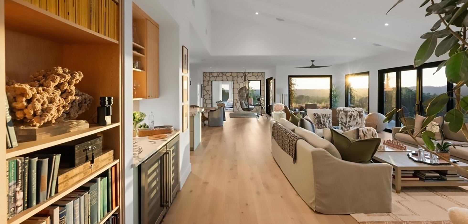whole-home-remodeling